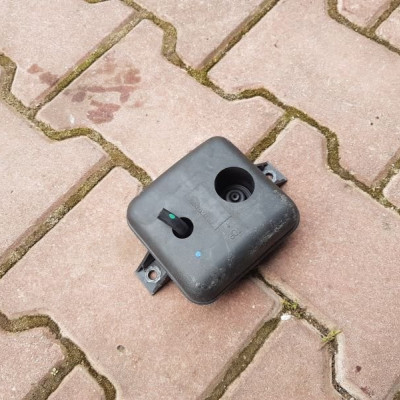 Podciśnienie 90502721-30877 1.6 Opel Corsa OPC