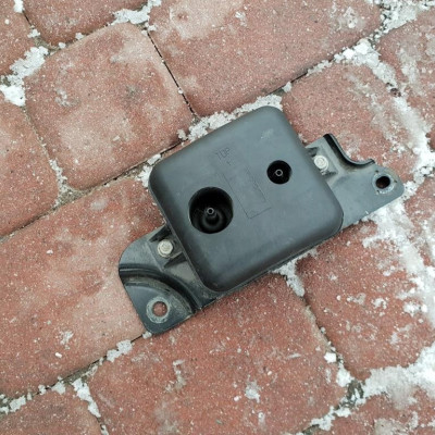 Podciśnienie powietrza pompka 2.0T Opel Insignia