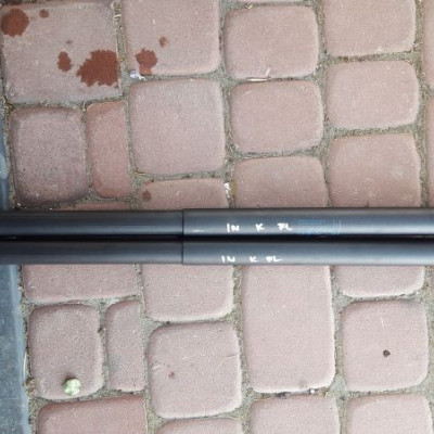 Podnośnik klapy kombi LIFT 15r Opel Insignia