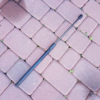 Podnośnik teleskop Opel Astra 3 H III 24465295