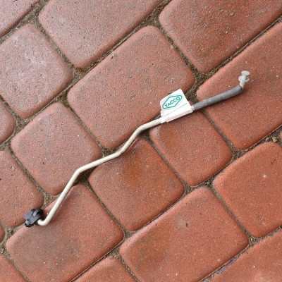 Podpora maski patyk Opel Combo D