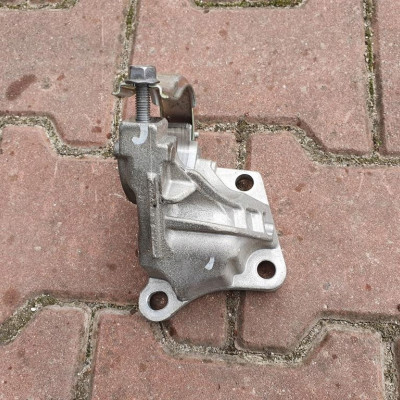 Podpora półosi Movano B Master III 397748146R NOWA