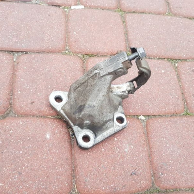 Podpora półosi Movano Master III 8200904226