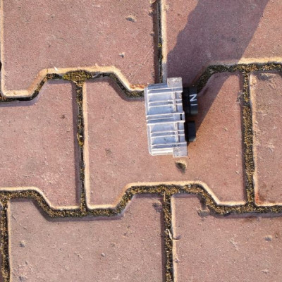 Podrzewacz swiec przekaźnik 2.0 CDTI ASTRA J IV 4