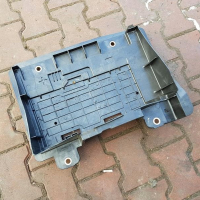 Podstawa akumulatora Movano Master III 648600006R