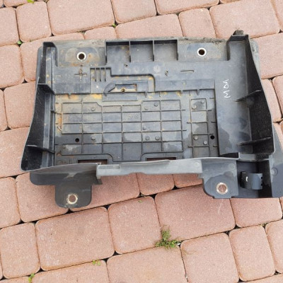 Podstawa akumulatora plstik MOVANO MASTER