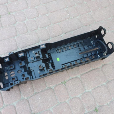 Podstawa akumulatora tył Opel Astra K V 39014514