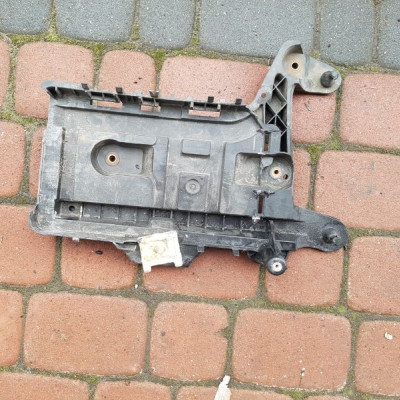 PODSTAWA AKUMULATORA VW AUDI SKODA 1K0915333H