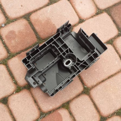 Podstawa bezpiecznikow Astra J IV GTC