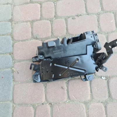 Podstawa bezpieczników komptera Renault Captur II