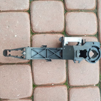 Podstawa klamki drzwi Movano Master 806068893R