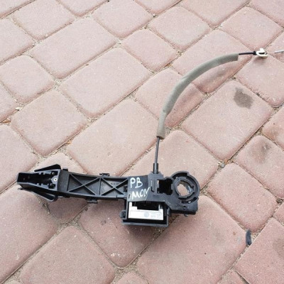 Podstawa klamki Movano B Master III 806070377R