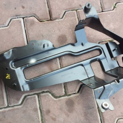 Podstawa klapy elektrycznej kombi Insignia