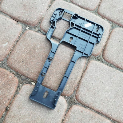 Podstawa lusterko szyby przód Astra K V 13450510