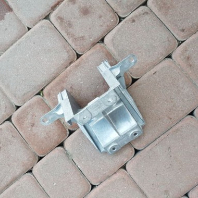 Podstawa mocowanie tunelu Opel Zafira C 20861891