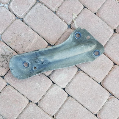 Podstawa mocowanie zawieszenia 4x4 Opel Insignia