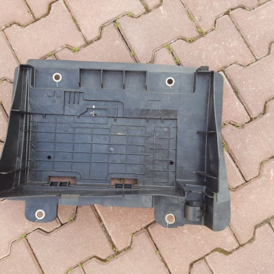 Podstawa obudowa akumulatora MOVANO MASTER