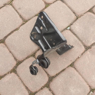 Podstawa pompy ASB VW Jetta 5C6 1K1614235G