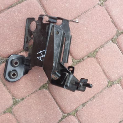Podstawa pompy mocowanie ABS Astra J IV 4
