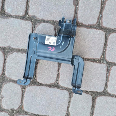 Podstawa radaru uchwyt Opel Zafira C 13412834