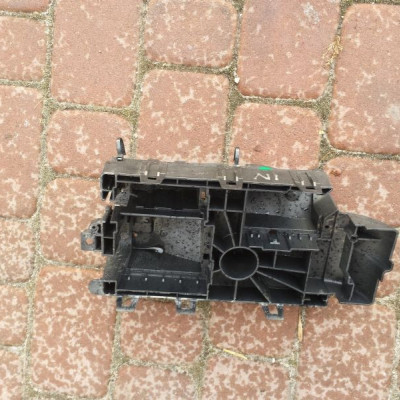 Podstawa skrzynki bezpieczników Insignia