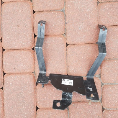 Podstawa uchwyt radar Opel Insignia 22907152