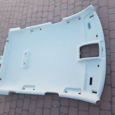 Podsufitka Audi A3 8p 5d 5 drzwi