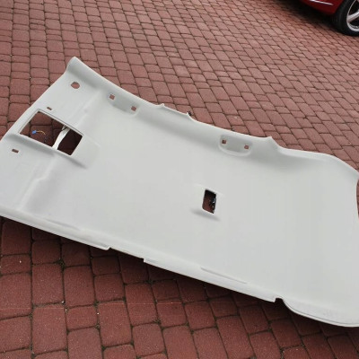 Podsufitka hb hatchback Opel Astra J 4 IV