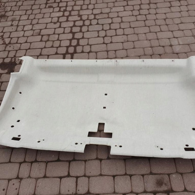 Podsufitka kabina Ducato Jumper Boxer