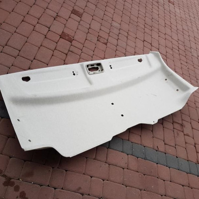 Podsufitka sufit dach Ducato Jumper 2016r