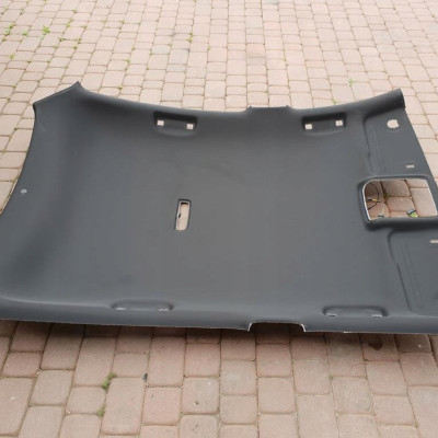 Podsufitka sufit OPC Hatchback Opel Insignia B