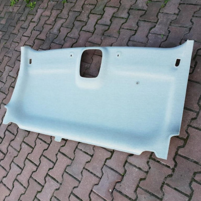 Podsufitka sufitka LONG VIVARO B 2 TRAFIC III 3