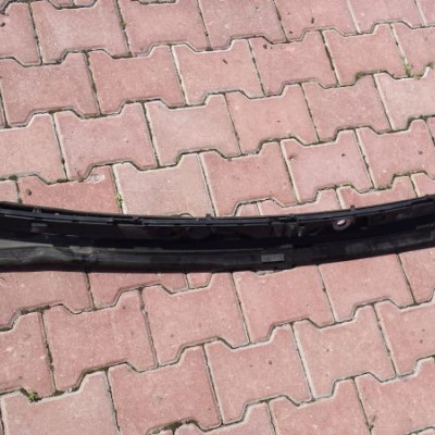 Podszybie 2012r vivaro trafic primastar