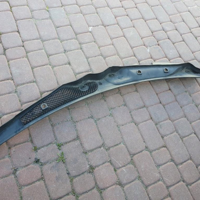 Podszybie ANG Mercedes W218 CLS A2186900140