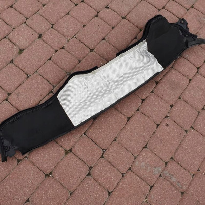 Podszybie dolne OPC Opel Astra J IV 4 13271940