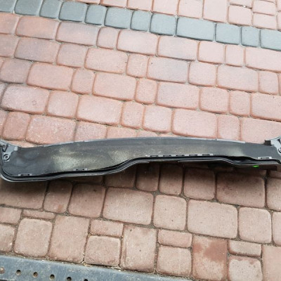 Podszybie dolne Opel Astra J IV 4 13271941