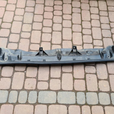 Podszybie dolne Renault Clio IV 668107547R