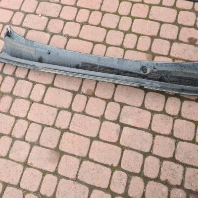 Podszybie górne europa Opel Mokka 95249628