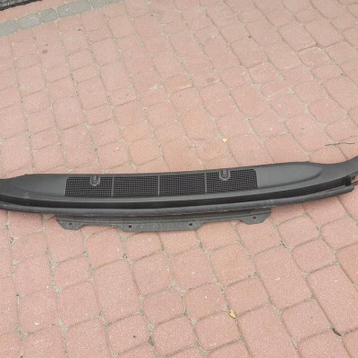 Podszybie górne Opel Zafira C 13422832