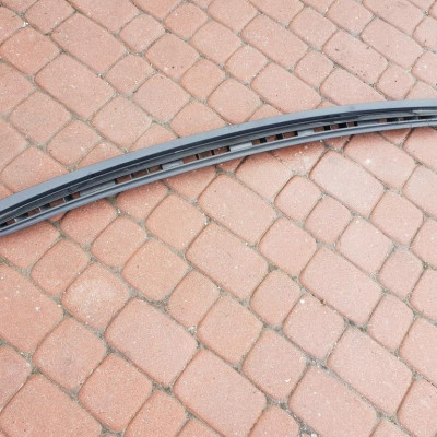 Podszybie listwa Ducato Jumper Boxer 1308181070