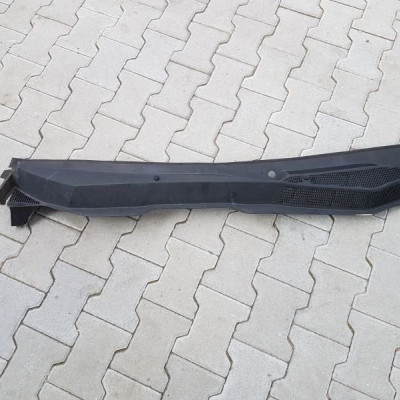 Podszybie Opel Astra H III 24463382