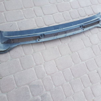 Podszybie Opel Astra J IV 13318718