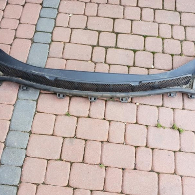 Podszybie Opel Astra K V 39019109