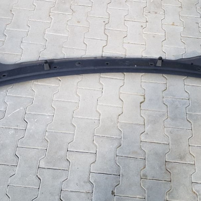 PODSZYBIE OPEL VIVARO PRIMASTAR TRAFIC 93850665