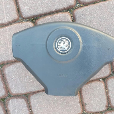 Poduszka AIRBAG VIVARO TRAFIC 8200676904