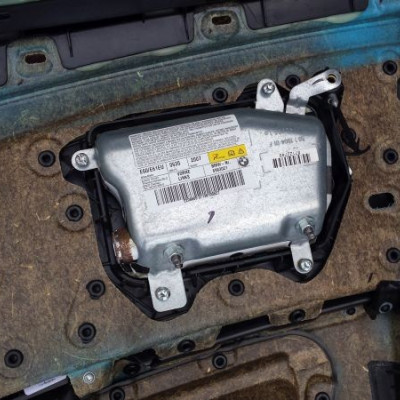 Poduszka boczek drzwi BMW E60 EUROPA