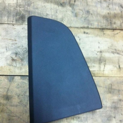 Poduszka fotel fotela pasażera Vectra C Signum