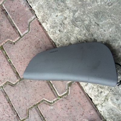 Poduszka fotela fotelówka Audi A4 b6 b7 prawa