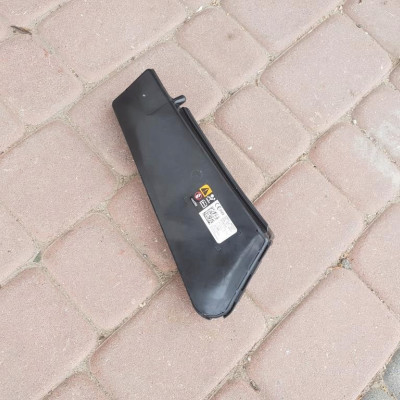 Poduszka fotela fotelówka Opel Insignia B 13491498