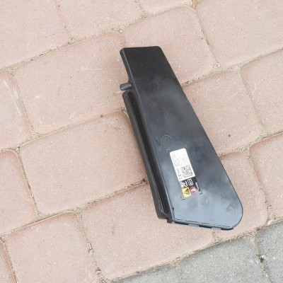 Poduszka fotela fotelówka Opel Insignia B 13491499